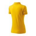 Koszulka Malfini Pique Polo W MLI-21004 2XL