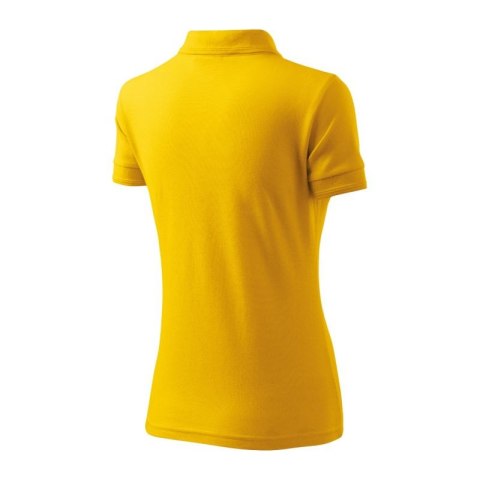 Koszulka Malfini Pique Polo W MLI-21004 2XL Koszulka Malfini Pique Polo W MLI-21004 2XL