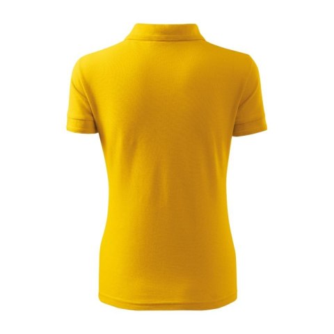 Koszulka Malfini Pique Polo W MLI-21004 2XL Koszulka Malfini Pique Polo W MLI-21004 2XL