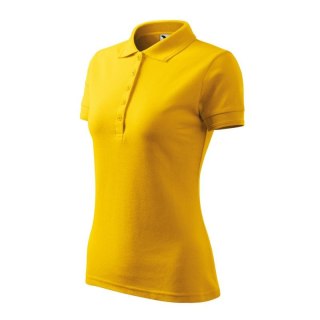 Koszulka Malfini Pique Polo W MLI-21004 XS