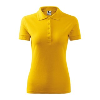 Koszulka Malfini Pique Polo W MLI-21004 XS