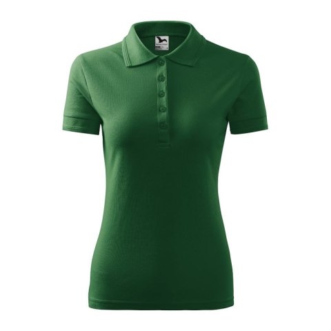 Koszulka Malfini Pique Polo W MLI-21006 2XL Koszulka Malfini Pique Polo W MLI-21006 2XL