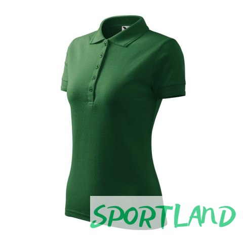 Koszulka Malfini Pique Polo W MLI-21006 XL Koszulka Malfini Pique Polo W MLI-21006 XL