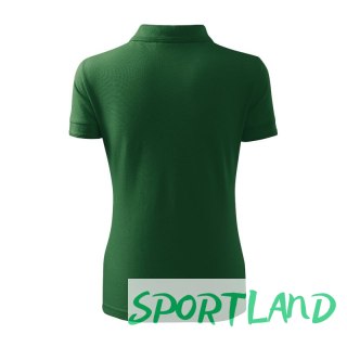 Koszulka Malfini Pique Polo W MLI-21006 XL
