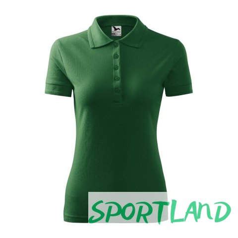 Koszulka Malfini Pique Polo W MLI-21006 XL Koszulka Malfini Pique Polo W MLI-21006 XL