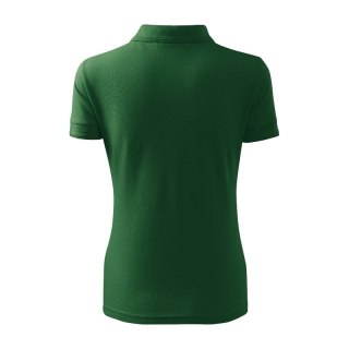 Koszulka Malfini Pique Polo W MLI-21006 M