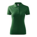 Koszulka Malfini Pique Polo W MLI-21006 M