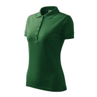 Koszulka Malfini Pique Polo W MLI-21006 XS