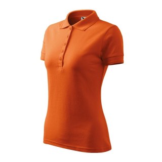 Koszulka Malfini Pique Polo W MLI-21011 2XL