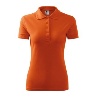 Koszulka Malfini Pique Polo W MLI-21011 2XL