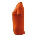 Koszulka Malfini Pique Polo W MLI-21011 2XL