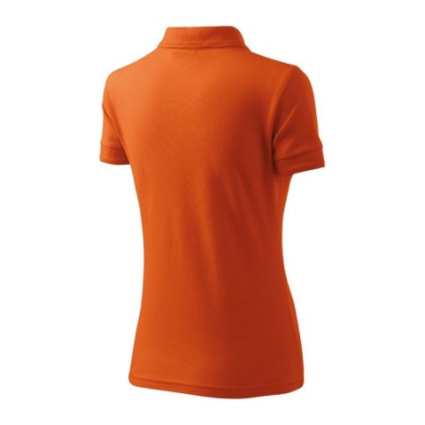 Koszulka Malfini Pique Polo W MLI-21011 2XL Koszulka Malfini Pique Polo W MLI-21011 2XL