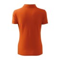Koszulka Malfini Pique Polo W MLI-21011 L