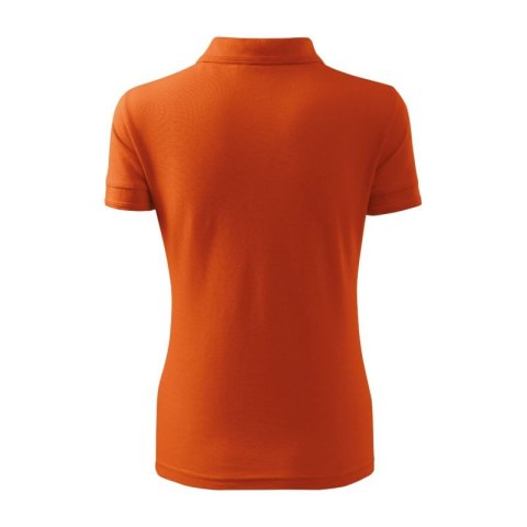 Koszulka Malfini Pique Polo W MLI-21011 L Koszulka Malfini Pique Polo W MLI-21011 L