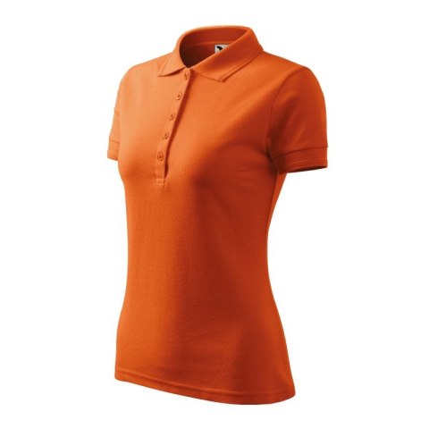 Koszulka Malfini Pique Polo W MLI-21011 M Koszulka Malfini Pique Polo W MLI-21011 M