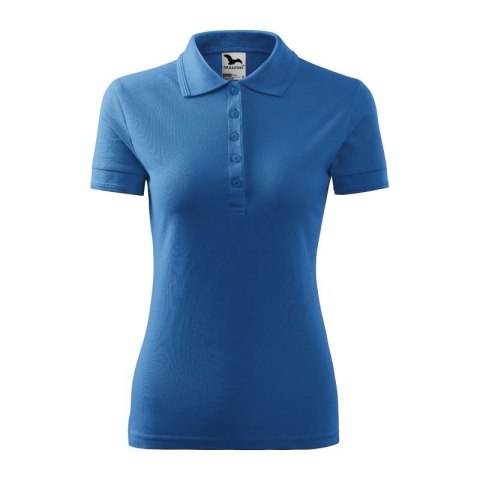Koszulka Malfini Pique Polo W MLI-21014 L Koszulka Malfini Pique Polo W MLI-21014 L