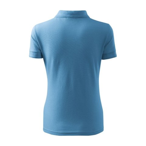 Koszulka Malfini Pique Polo W MLI-21014 L Koszulka Malfini Pique Polo W MLI-21014 L