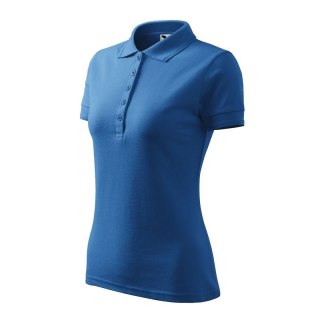 Koszulka Malfini Pique Polo W MLI-21014 XL