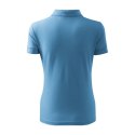 Koszulka Malfini Pique Polo W MLI-21014 XL