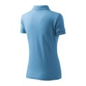 Koszulka Malfini Pique Polo W MLI-21014 XL