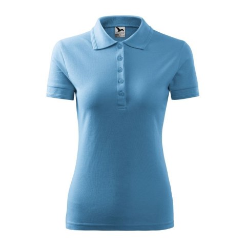Koszulka Malfini Pique Polo W MLI-21014 M Koszulka Malfini Pique Polo W MLI-21014 M