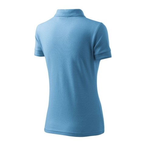 Koszulka Malfini Pique Polo W MLI-21014 M Koszulka Malfini Pique Polo W MLI-21014 M
