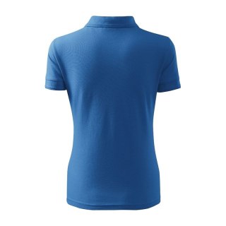 Koszulka Malfini Pique Polo W MLI-21014 S