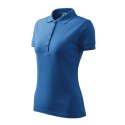 Koszulka Malfini Pique Polo W MLI-21014 S