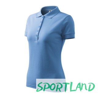 Koszulka Malfini Pique Polo W MLI-21015 2XL
