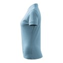 Koszulka Malfini Pique Polo W MLI-21015 2XL
