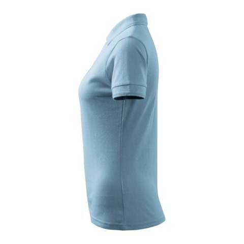Koszulka Malfini Pique Polo W MLI-21015 2XL Koszulka Malfini Pique Polo W MLI-21015 2XL