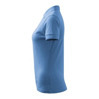 Koszulka Malfini Pique Polo W MLI-21015 L