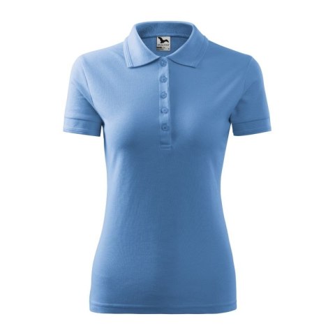 Koszulka Malfini Pique Polo W MLI-21015 L Koszulka Malfini Pique Polo W MLI-21015 L