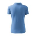 Koszulka Malfini Pique Polo W MLI-21015 L
