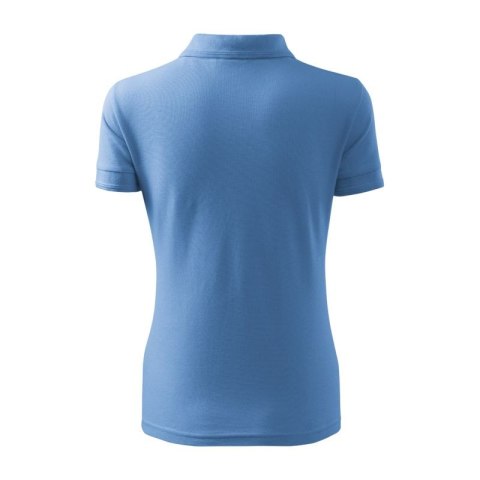 Koszulka Malfini Pique Polo W MLI-21015 L Koszulka Malfini Pique Polo W MLI-21015 L
