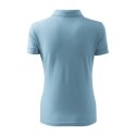 Koszulka Malfini Pique Polo W MLI-21015 L