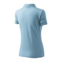 Koszulka Malfini Pique Polo W MLI-21015 L