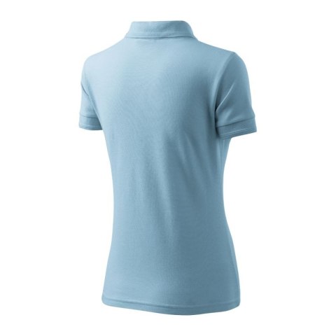Koszulka Malfini Pique Polo W MLI-21015 L Koszulka Malfini Pique Polo W MLI-21015 L