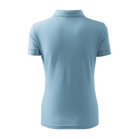 Koszulka Malfini Pique Polo W MLI-21015 XL Koszulka Malfini Pique Polo W MLI-21015 XL