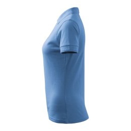 Koszulka Malfini Pique Polo W MLI-21015 M