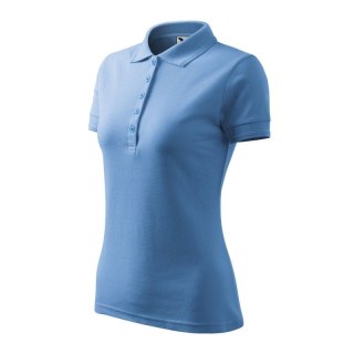 Koszulka Malfini Pique Polo W MLI-21015 S