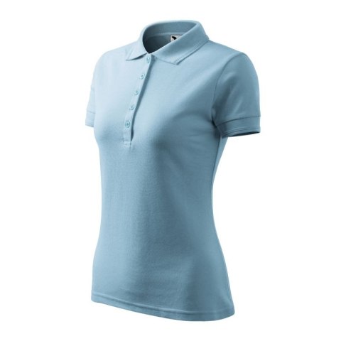 Koszulka Malfini Pique Polo W MLI-21015 S Koszulka Malfini Pique Polo W MLI-21015 S