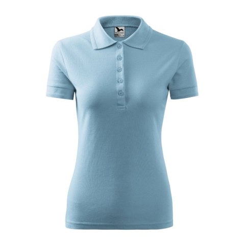 Koszulka Malfini Pique Polo W MLI-21015 S Koszulka Malfini Pique Polo W MLI-21015 S