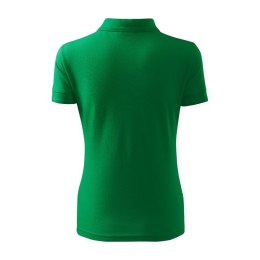 Koszulka Malfini Pique Polo W MLI-21016 2XL