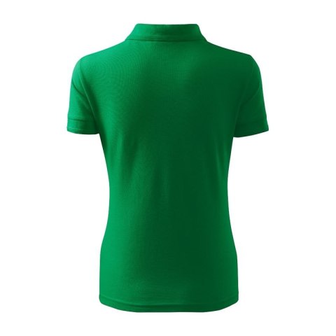 Koszulka Malfini Pique Polo W MLI-21016 2XL Koszulka Malfini Pique Polo W MLI-21016 2XL