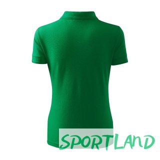 Koszulka Malfini Pique Polo W MLI-21016 S