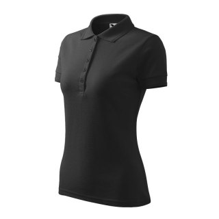 Koszulka Malfini Pique Polo W MLI-21020 XS