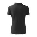 Koszulka Malfini Pique Polo W MLI-21020 XS