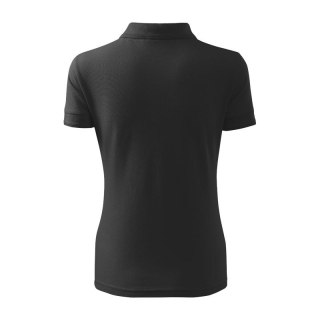 Koszulka Malfini Pique Polo W MLI-21020 XS