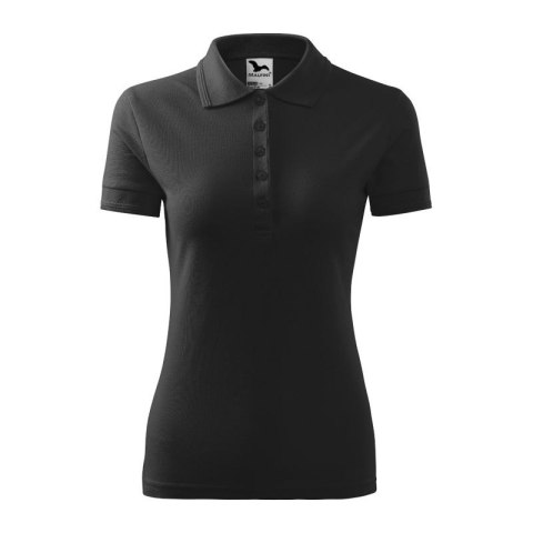 Koszulka Malfini Pique Polo W MLI-21020 XS